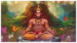 Remove all Bad Luck ,Difficulties from your Life | Jai BajrangBali | JaiHanuman