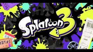 Splatoon 3 - Happiness Research Lab/Hyper Diver/Site 6 (Full Mix) Extended