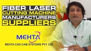 Best Fiber Laser Cutting and CNC Engraving Machine | Manufacturers and Suppliers