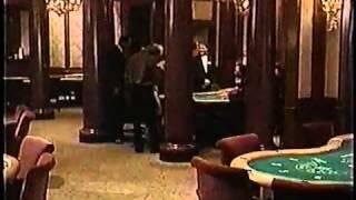 biggest gamblers, highest rollers in Las Vegas gambling wager documentary big