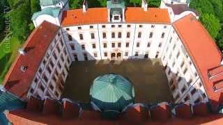 CHTV: Celle 2014 - Momente von oben (CelleHeute)