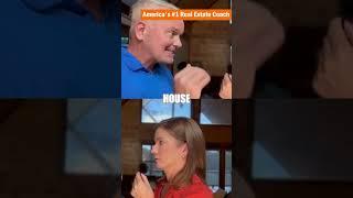 Discover the Power of a Proven Real Estate Coaching System #shorts #realestatecoaching #exprealty