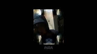 INRA - Introverted Visionary