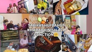 SHAADI KE BAAD GHAR KA HAAL  HUMNE KHELA ANTAKSHRI !!!#youtube #wedding #trending #virelvideo