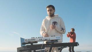 Edgar Saakyan ft. Phil Samutin - Exodus