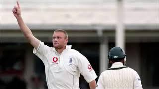 2005 Ashes: 2nd Test Day 3 - Test Match Special commentary