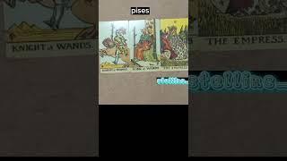 pices minggu ini