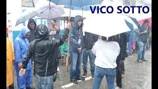 [4K] Mayor Vico Sotto Visiting His Constituents In Brgy. Bambang, Pasig City Part 3 of 3