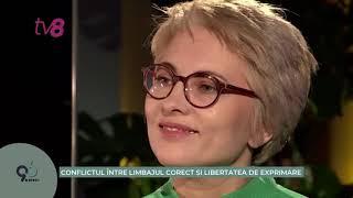 Ce înseamnă libertatea de exprimare și unde-i sunt hotarele?