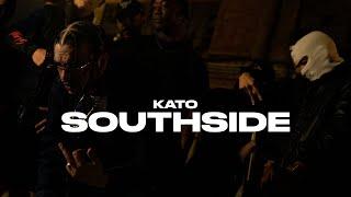 KATO-SOUTHSIDE