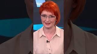 Приднестровье без денег, Россия с «лабубу», а мир — в ожидании удара
