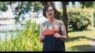 Discover Silvadec's "employer brand".