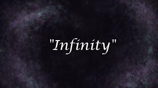 Infinity || OC Animation