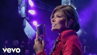 Gloria Trevi - Como Yo Te Amo (En Vivo)