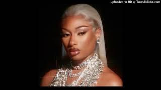 [FREE FOR NON-PROFIT] "SNAKE" - Megan Thee Stallion (HISS Type Beat) | PROD. BY FAZIFAE BEATZ 2024