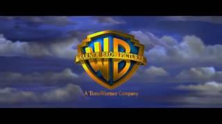 Warner Bros Pictures / New Line Cinema (2011 - Presents)