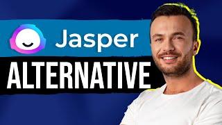 Jasper.ai Alternatives  Best Jasper.ai Alternative In 2023 