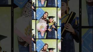 #wisuda #wisuda2023 #graduation #graduatestudies #wisudatk