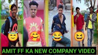 sasta shaktiman Amit ff yt comedy video virl comedy videos