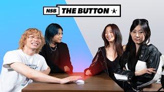 Will NSB Find True Love? - The Button
