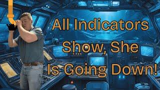 All Indicators Are That Utah Home Prices Are Going Down! (Utah Real Estate Market Update Feb 2025)