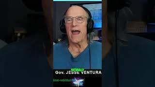 Wife's Seizures? Cannabis Helped Us!