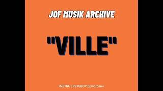 JOF - VILLE