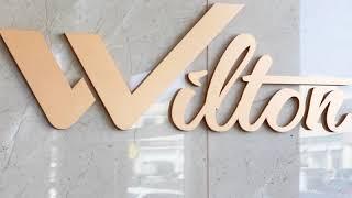 Wilton kolonakiou store | Google Video Services Online Solutions Cyprus