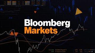 Bloomberg Markets 07/12/2024