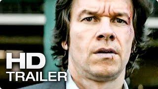 THE GAMBLER Trailer German Deutsch (2015) Mark Wahlberg