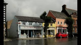 Cockermouth - 50 years on (1967-2017) - Part 1