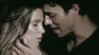 Enrique Iglesias - Somebody's Me ( Official Video)