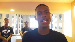     G & G (Gwap Gang) GBQ, GBT, & GBK - Heavy ️ Dir. by @BoomerangHD
