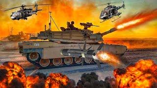 Brutal Russian Tasks attack on Ukrainian City | Russia ukraine war | world war 3