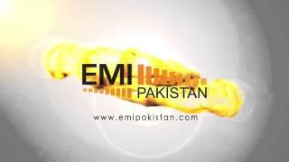 EMI Pakistan @EMIPakistan