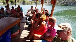 Dalyan Boat Tours Natural Beauty in Dalyan River Things to do in Dalyan Gezilecek Görülecek Yerler