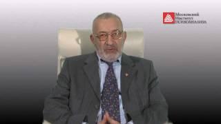 Психиатр Файнзильберг В.П. об Институте.mp4