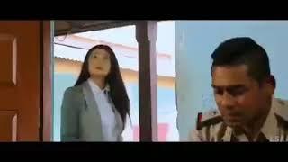 Latest Manipuri movie Best scene || Soma & Gokul