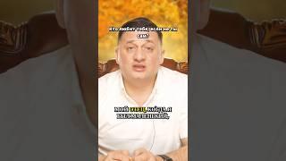 Как найти счастье в себе: секреты философии самолюбия