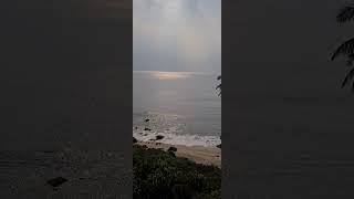 This Is Goa | Cleanest Beach In Goa | Most Beautiful Beach In India | Cabo De Rama