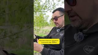 Начинаем дегустацию #пиво #пивоварение #сидр #дегустацияалкоголя