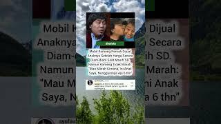 #shorts #shortvideo #selebriti #viral #trending #news #beritaterkini #selebriti