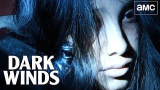 Dark Winds | Dark Detections | Watch Now on AMC+