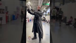 Marvel Agents of Shield Colonel Nick Fury #marvel #avengers #shield #nickfury #shorts #mcu