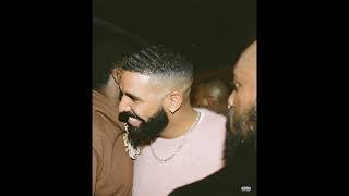 [FREE] Drake Type Beat x Dancehall Type Beat - '' Come With Me ''