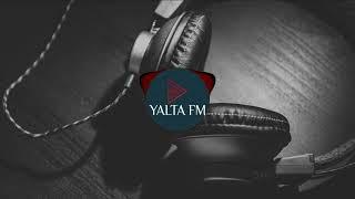 Aydayozin  Gyzyl rozaly wanna  (Yalta FM)