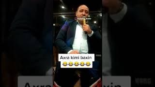 Nətər xırdalıqları var eee 