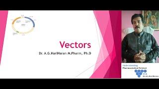 Introduction to Vectors