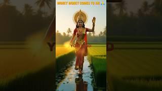 "Kuber Ashtalakshmi Mantra: Attract Wealth & Prosperity" #mantras #viral #wealth #youtubeshorts