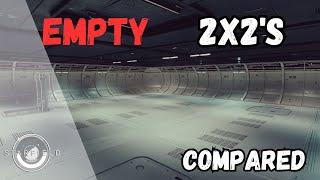 Starfield Tips | Empty 2x2 Habs Compared [Beta]